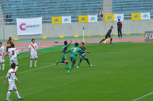20161119A1_15.jpg